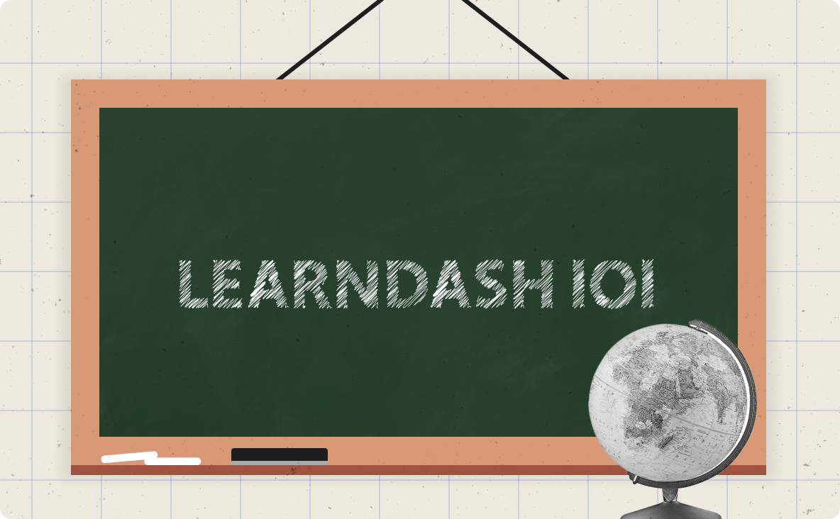 LD-academy-101