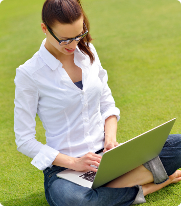 datasosi girl wherever image
