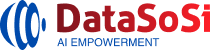 Datasosi Logo