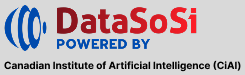 DataSosi