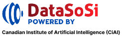 DataSosi