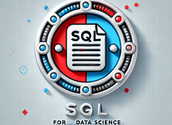 SQL_Data_Science