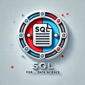 SQL for Data Science