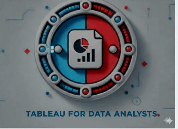 Tableau-course