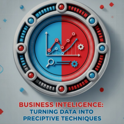 Data Analytics: From Foundation to Decision-Making