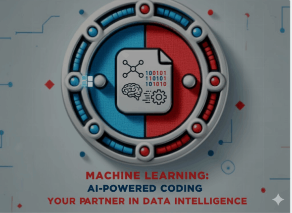 Machine_learning