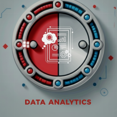 Data Analytics: Predictive and Prescriptive Techniques