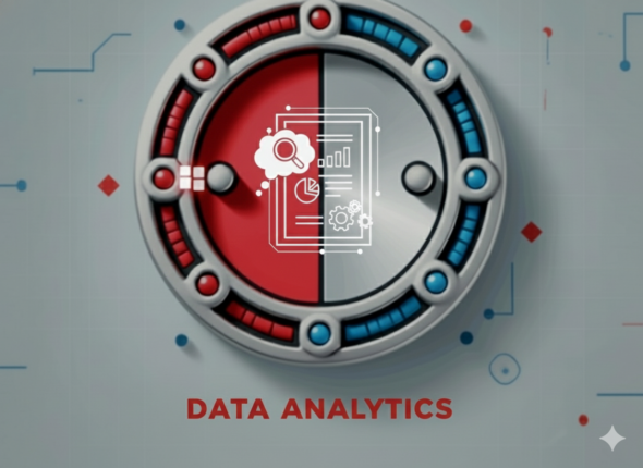 Data Analytics