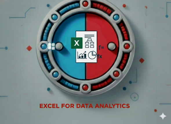 Excel_Data_Analytics