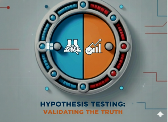 Hypothesis_Testing