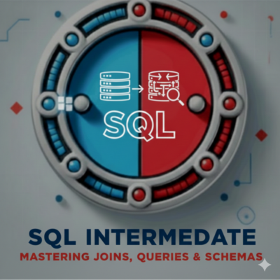SQL Intermediate