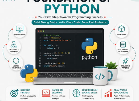 Foundations_of_Python