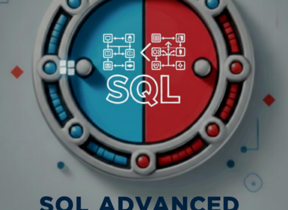 SQL_Advance