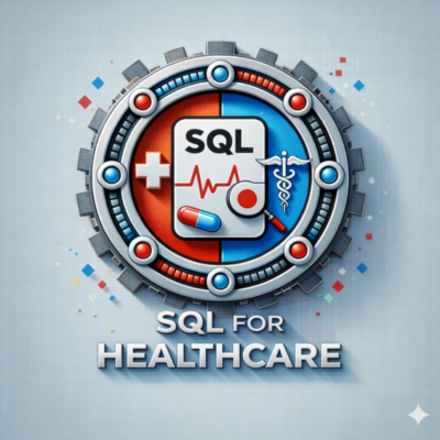 SQL Healthcare