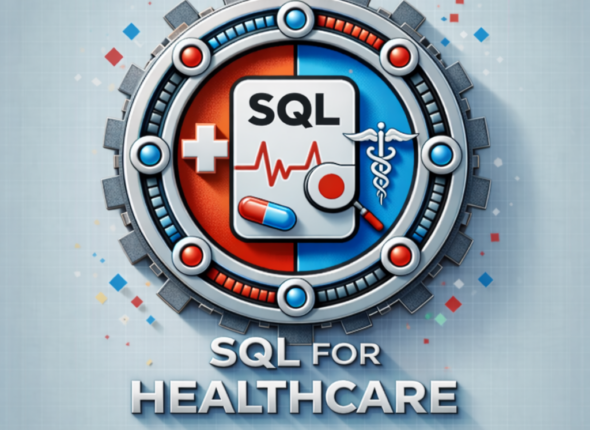SQL_Healthcare