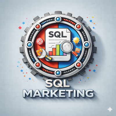 SQL Marketing