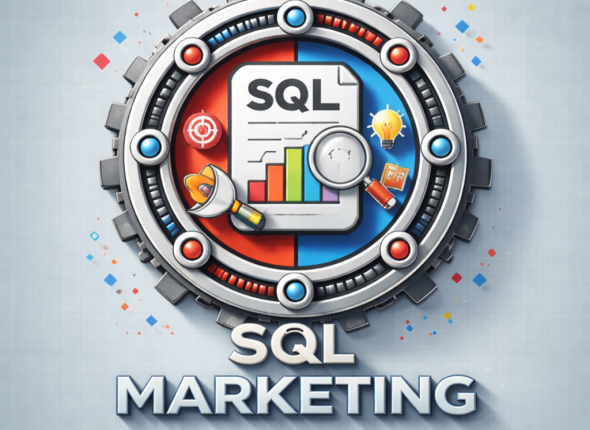 marketing