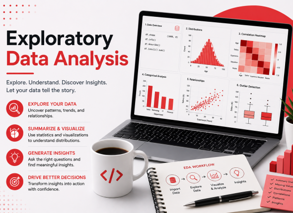 Exploratory Data Analysis