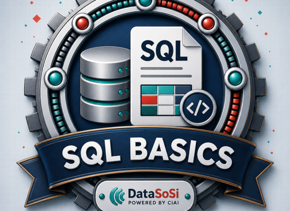 SQL Basis