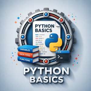 Python Basics