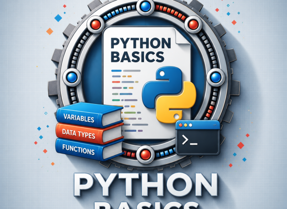 Python_Basics