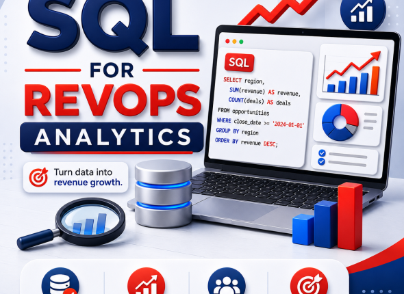 SQL Rev_ops
