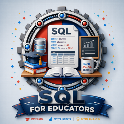 SQL Education
