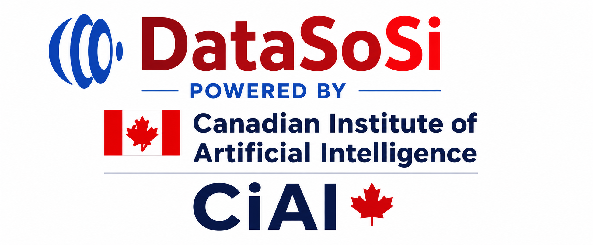 DataSosi