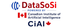 DataSosi