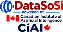 DataSosi