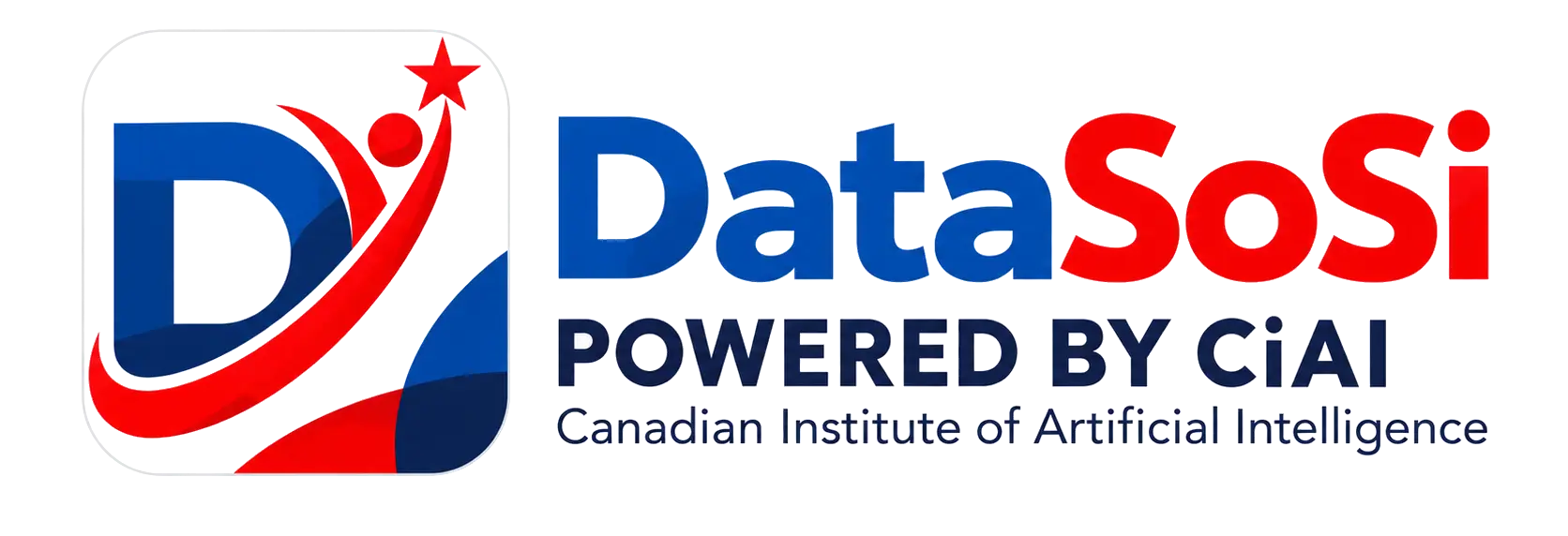 DataSosi
