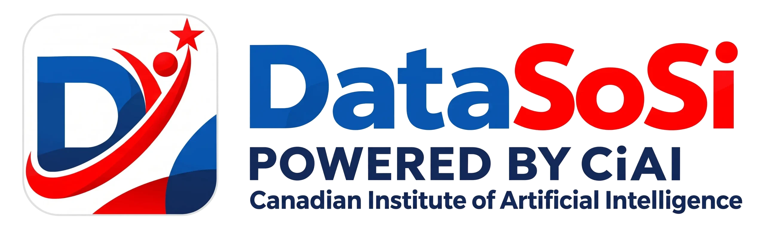 DataSosi