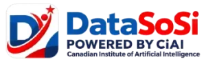 website logo new