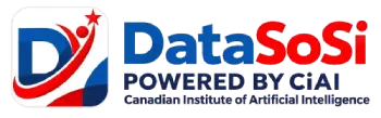 DataSosi